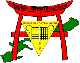 Personnel Support Detachment 18